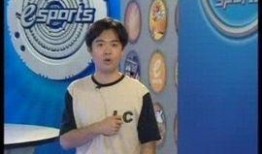 散兵最新爆料舅舅,舅舅揭秘游戏幕后真相