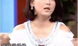 奚妈被爆料的视频是真的吗,奚妈被爆视频真实性揭秘