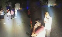 搞笑爆料网友视频大全,笑料百出！网友搞笑爆料视频大盘点