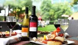 烧烤搞笑爆料视频,搞笑爆料视频引网友爆笑