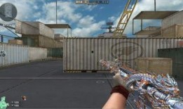 cf8月最新爆料端游