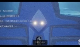 光遇最新爆料2.23,神秘新内容即将揭晓，探索未知领域！