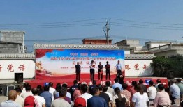 鹤山市爆料新闻最新消息,突发事件引发关注，详情即将揭晓