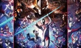 银河格斗第二季最新爆料,宇宙激战再启，神秘势力浮出水面！