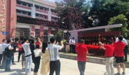 黎明更新最新爆料新闻