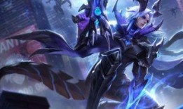 百里守约改版爆料视频,新版本爆料揭秘