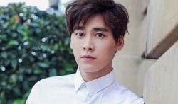 李易峰最新消息爆料视频,揭秘爆料视频背后的惊人真相