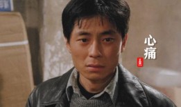 王杰爆料刘德华视频事件,真相背后引人深思