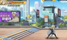 超人最新大爆料,最新大爆料揭示超级英雄的神秘面纱