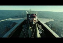 队长爆料最新消息视频