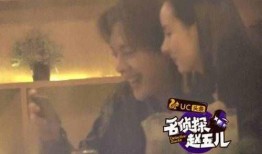 妈妈爆料前女友视频大全,揭秘娱乐圈不为人知的真相