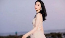 张珊珊最新爆料消息