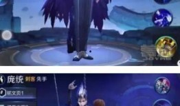 王者皮肤爆料一览最新